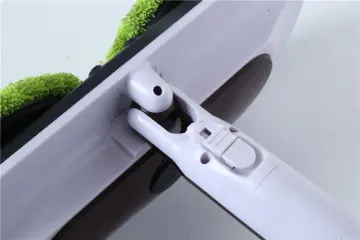 electric mop in bangladesh