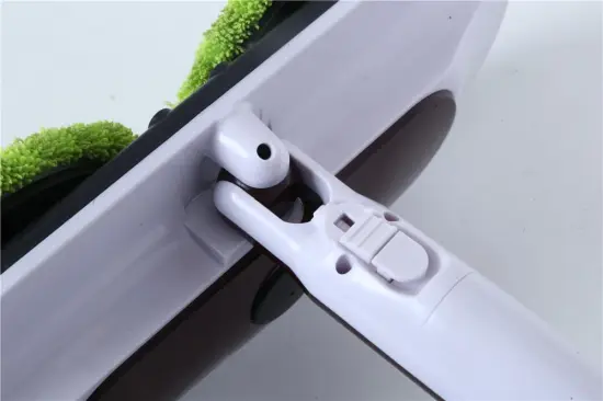 electric mop in bangladesh