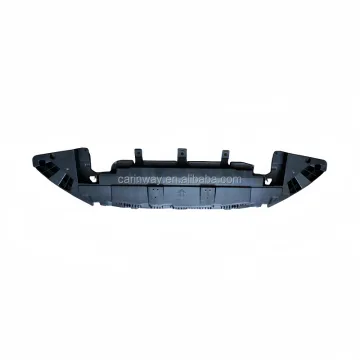 Front Bumper Skid Plate for LEXUS ES260 ES350 2018-2020