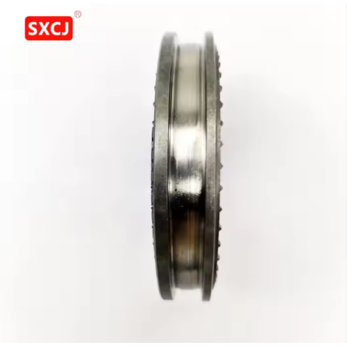 Customization Hot Sale Transmission Gearbox Parts Synchronizer Assembly for IVECO