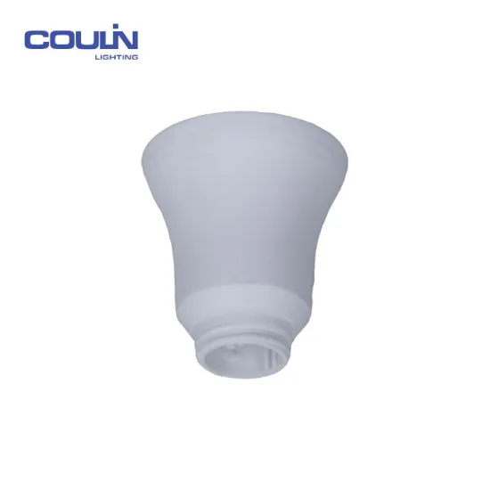 Hot Selling Cheapest Custom Led Lamps Replace 300W Incandescent