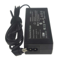 56W Portable Laptop Charger 16V-3.5A Adapter for Fujitsu