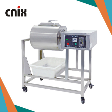 YA-900 Chicken Marinade Machine