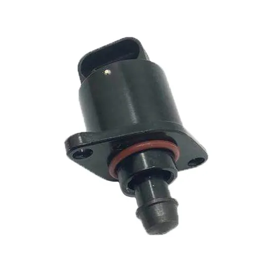 Idle Air Control Valve for Renault Clio 7700102539