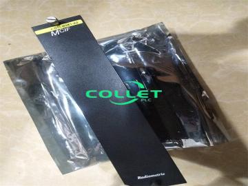 HCMCIF-0B B&R Digital Input Module