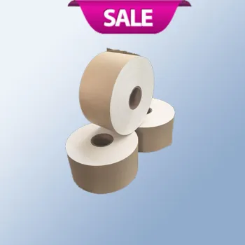 good quality heat seal filter paper