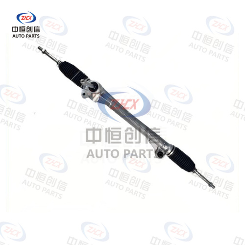 Рулявы механізм для Roewe RX3