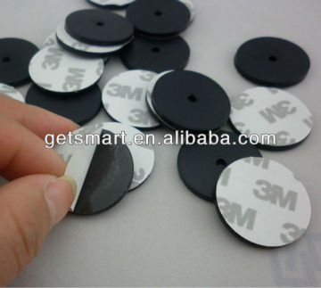 New Product!NFC RFID Tag Token, Waterproof, Industrial standard