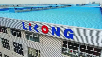 Eco-Friendly Auto Electric Tricycle Taxi