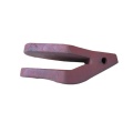 /msite/products/detail/productid/62014110/id/679725.html
