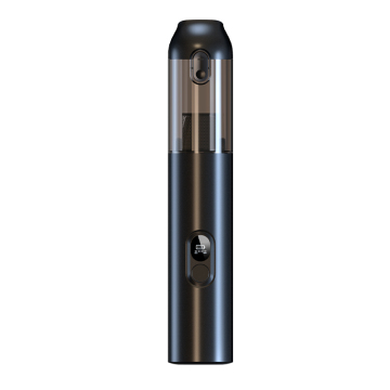 Portable 4-in-1 Rechargeable Car Vacuum Cleaner with 14000Pa Suction