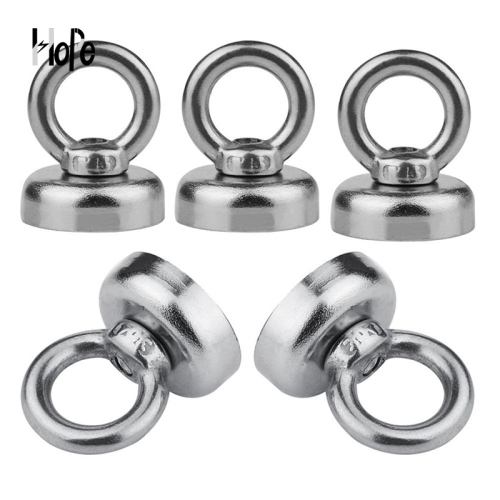 N35 N42 N52 Alnico Wikipedia, 고품질 N35 N42 N52