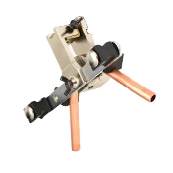 Manual Tube Benders and Die Sets for Sale: Find Your Perfect Tool for Metalworking Projects