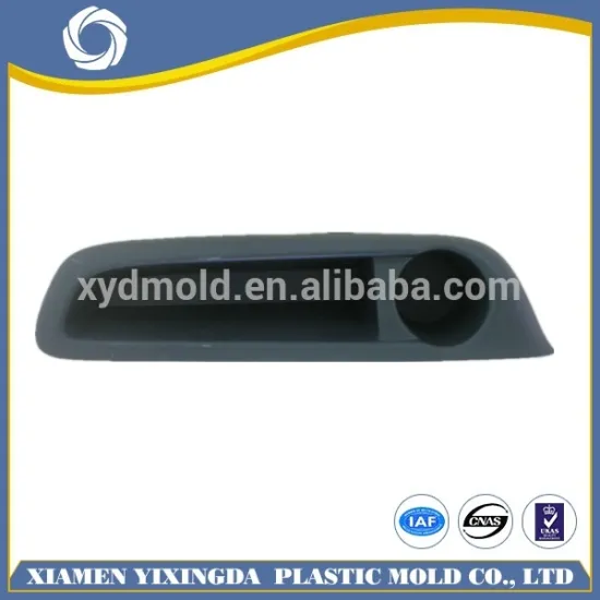 High quality korean auto parts