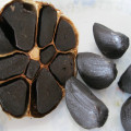 500g of whole black garlic