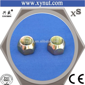 Wheel Nuts, race wheel nut