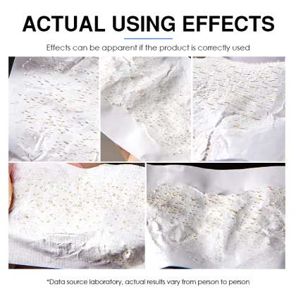 Wholesale Skincare: Pore Cleanser, Mud Mask, Acne Treatment & Whitening Face Clay Mask