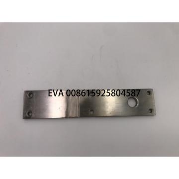 BA303410 B163831 BA300589 B164819 B156958 Picanol loom Parts