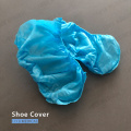 Disposable Non Woven Shoe Cover Protective