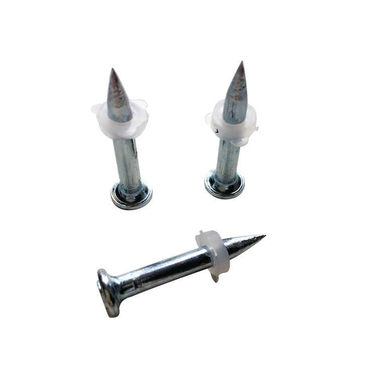 DN nail construction materials