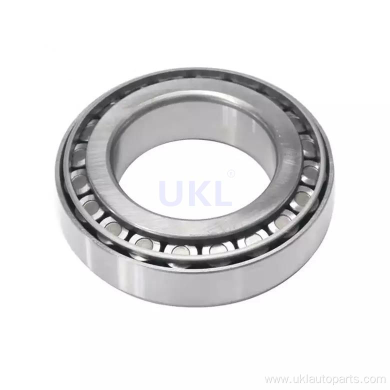 LM603049/12inch taper roller bearing