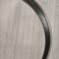 ASTM F2063 Nitinol Wire Medical для продажи