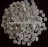 TCCA 90 TCCA 90 percent kinds of powder, granular, tabletwatertreatment chemicals