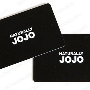 Hitag2 PVC Card