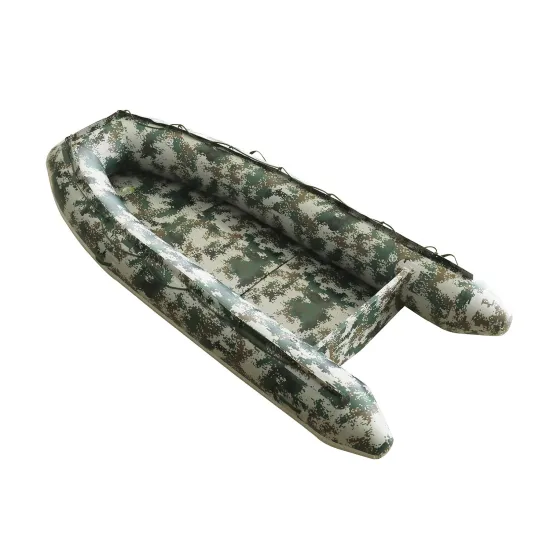 High Quality Rainwater Harvesting: Inflatable Boat PVC Coated Tarpaulin for Waterproof Rain Water Barrel