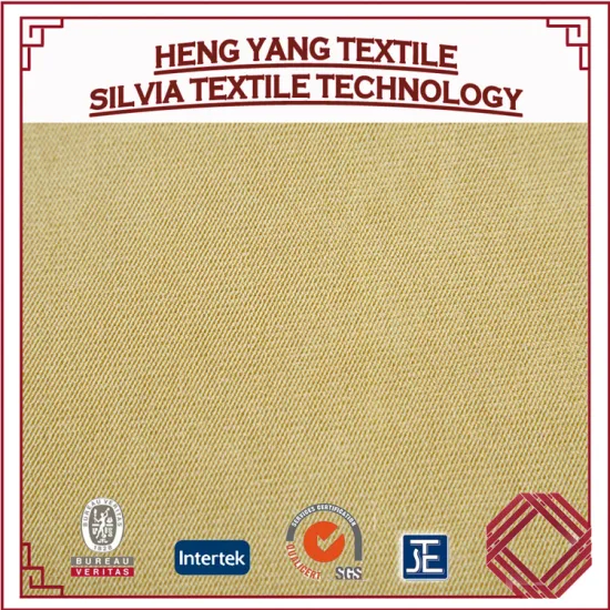 Cationic Twill Flocked Fabric for Upholstery Fabric for Sofa and Car Seat Cover Fabric from Manufacture