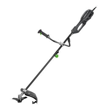 Awlop 1100w Garden Garden Garden Cutting Trimmer Mașină