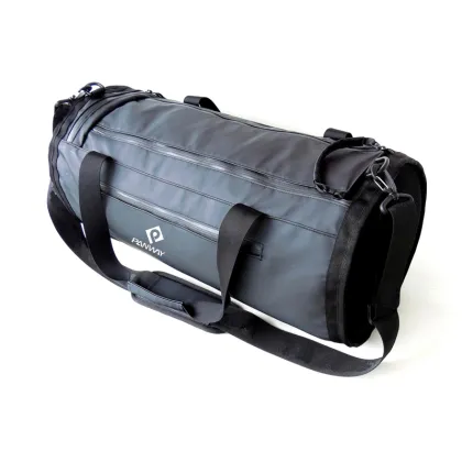 Large Capcity Waterproof Outdoor Travel Bag