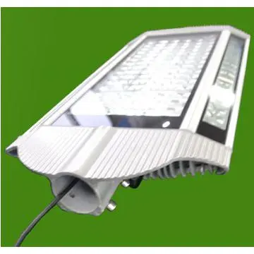 High Quality street lamp led 128W,50000 Service Hours