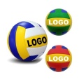 /msite/products/detail/productid/63658193/id/1511676.html