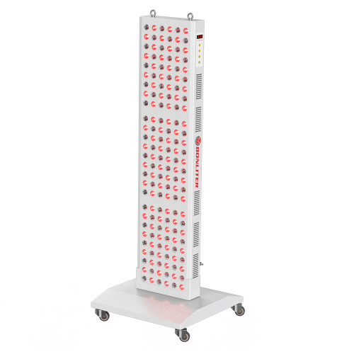 660nm 850nm Led Light Therapy