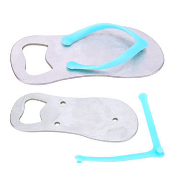 Wholesale PVC Inflatable Swimming Suit