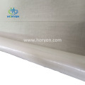 UHMWPE Sheet Polyethylene Fabric UHMWPE Ballistic Material Fabric Sheet Polyethylene Manufactory