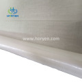 75gsm 130gsm 160gsm Fabric de balistique UHMWPE personnalisé