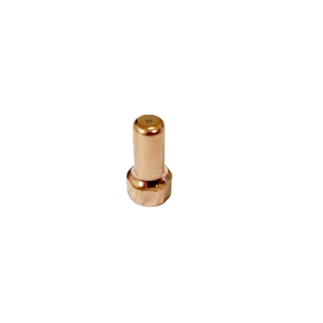 MT52558 PT80 Cutting Electrode for Heavy Duty Plasma Cutting