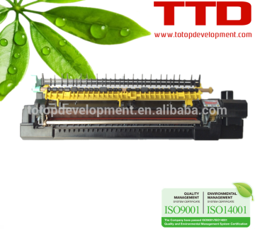 TTD Fuser Unit 008R13055 for Xerox DC450 4300 4400 4350 3530 7750 3300 Fuser Assembly