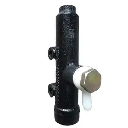 Auman Clutch Master Cylinder Pump for Foton Auman Truck