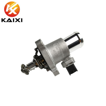 OEM Cooling System Thermostat Housing for Chery Tiggo D4G15B-1306110