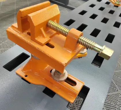 Car Dent Puller: Autobody Repair Tools and Equipment