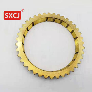 Phụ tùng ô tô Bộ phận hộp số Vòng đồng bộ truyền động OEM 3260590006 cho Nissan