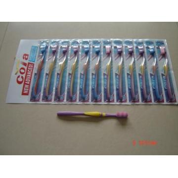 adult toothbrush