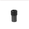/msite/products/detail/productid/61117379/id/685431.html