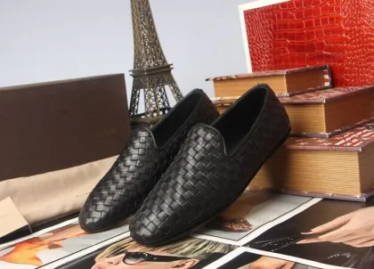 Fashion D&G shoes, high quality D&G men's casual outdoor shoes walking shoes replica D&G shoes retail and wholesale