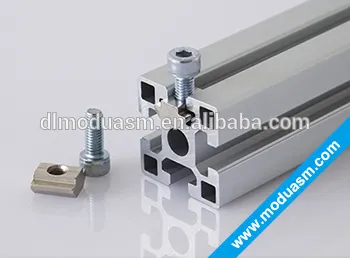 bosch compatible hardware