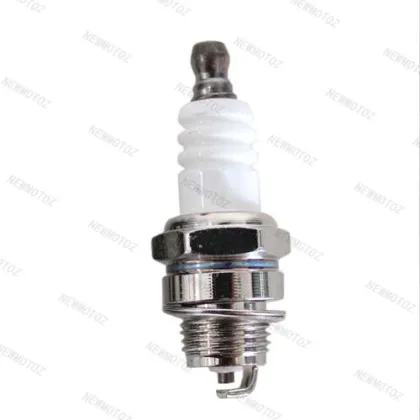 Spark Plug  for Husqvarna 61 268 272 Chainsaw Parts