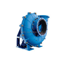 NP-GSL Flue Gas Desulfurization Pump